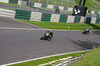 cadwell-no-limits-trackday;cadwell-park;cadwell-park-photographs;cadwell-trackday-photographs;enduro-digital-images;event-digital-images;eventdigitalimages;no-limits-trackdays;peter-wileman-photography;racing-digital-images;trackday-digital-images;trackday-photos